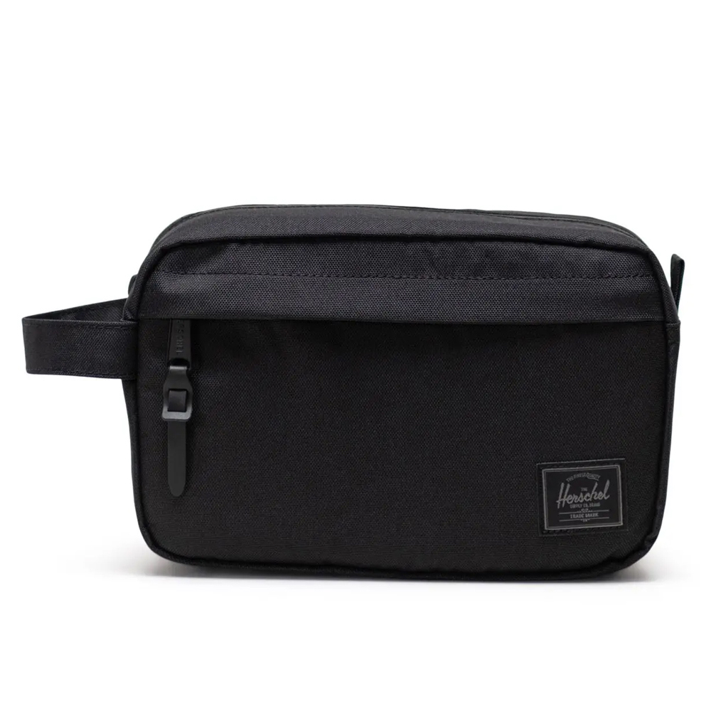 Herschel Chapter Travel Kit